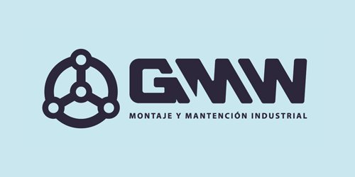 ENAP Refinería Bío Bío – Mantenimiento Mecánico Integral